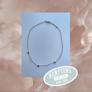 brandy melville necklace